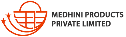 medhiniexim.com