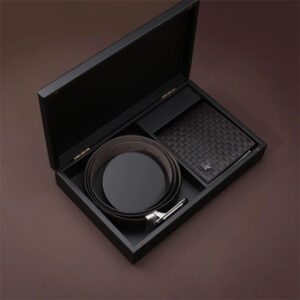 Belt Box