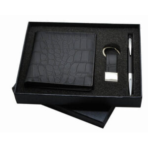 Wallet Box