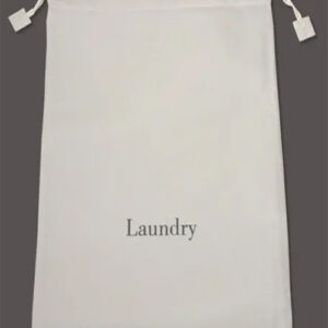 Dori Non-Woven Bag