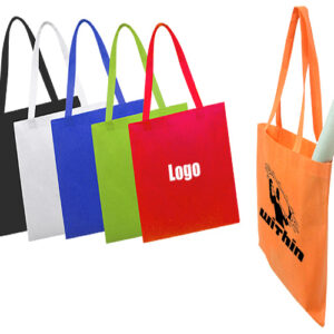 Exhibition Bag