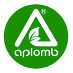 logo1