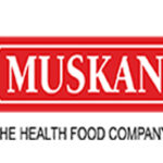 logo3