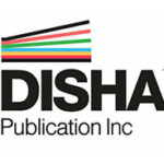 logo4