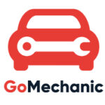 logo5