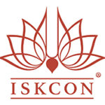 logo6