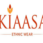 logo7