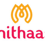 logo8