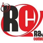 logo9