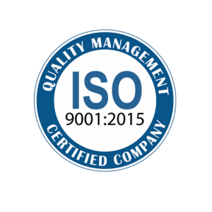 ISO 9001